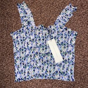 Veronica Beard Shirt